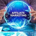 The Data Science Behind Fraud Detection in Affiliate Marketing