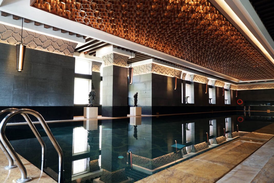 Unveiling the Top 10 Blockbusters of the Year