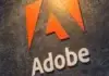 Adobe Acquires E-Commerce Platform Magento for $1.68 Billion