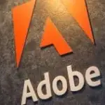 Adobe Acquires E-Commerce Platform Magento for $1.68 Billion