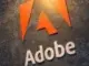 Adobe Acquires E-Commerce Platform Magento for $1.68 Billion