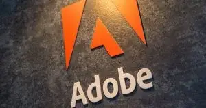 Adobe Acquires E-Commerce Platform Magento for $1.68 Billion